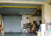 成田(Air)、大井(ship)から近く、立地条件も良好です！