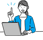 他社検品・検針会社様と比較検討中のお客様、まずはご希望単価と納期をご相談ください！