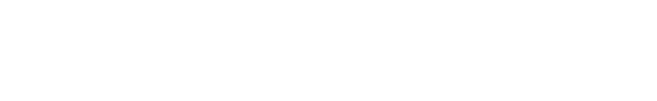 そのお見積り、本当にご予算にあっていますか？