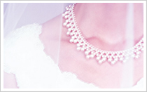 雑貨・アクセサリー