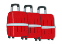 バッグ・財布検品事例・お客様からの声