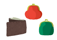 バッグ・財布検品事例・お客様からの声