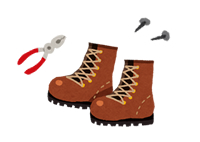 靴の検品事例・お客様からの声